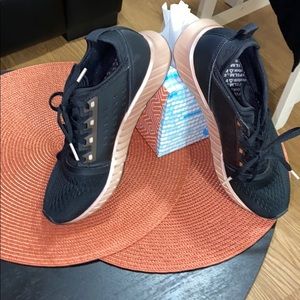 Adidas lifestyle shoes